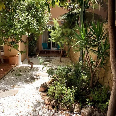 Playa Residencial Con Piscina Appartement