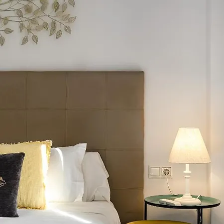 Playa Residencial Con Piscina Appartement Marbella