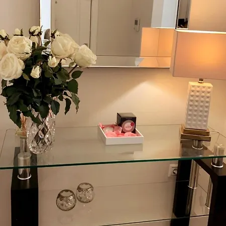 Playa Residencial Con Piscina *