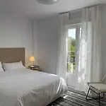 Playa Residencial Con Piscina Διαμέρισμα