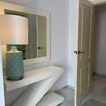 Playa Residencial Con Piscina Μαρμπέλλα