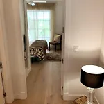 Διαμέρισμα Playa Residencial Con Piscina