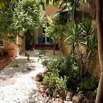 Playa Residencial Con Piscina Διαμέρισμα