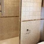 Playa Residencial Con Piscina Μαρμπέλλα