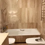 Διαμέρισμα Playa Residencial Con Piscina