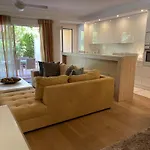 Διαμέρισμα Playa Residencial Con Piscina *