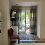 Διαμέρισμα Playa Residencial Con Piscina