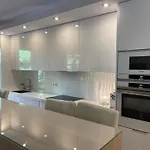 Διαμέρισμα Playa Residencial Con Piscina *