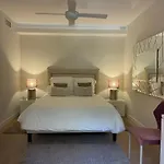 Playa Residencial Con Piscina Διαμέρισμα