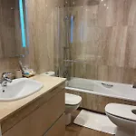 Διαμέρισμα Playa Residencial Con Piscina