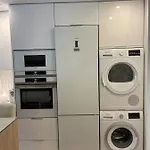 Διαμέρισμα Playa Residencial Con Piscina Μαρμπέλλα
