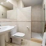 Playa Residencial Con Piscina Διαμέρισμα Μαρμπέλλα