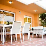 Διαμέρισμα Playa Residencial Con Piscina